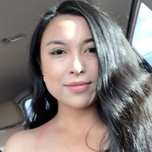 Meet your Posher, Denisse